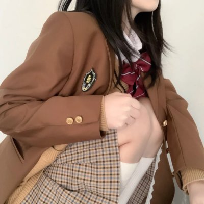 杂嘴子