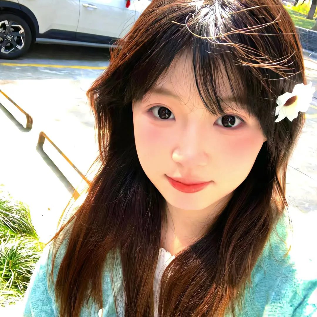 皮茜
