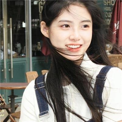 恋爱吧,寨主