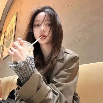春光乍泄