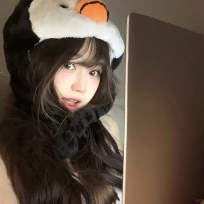 全金属外壳
