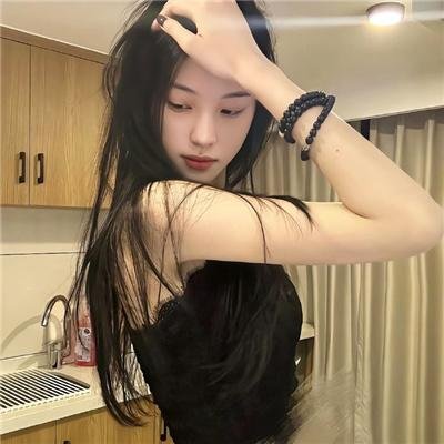 蛮荒的童话
