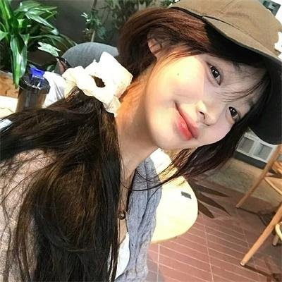 失踪时刻