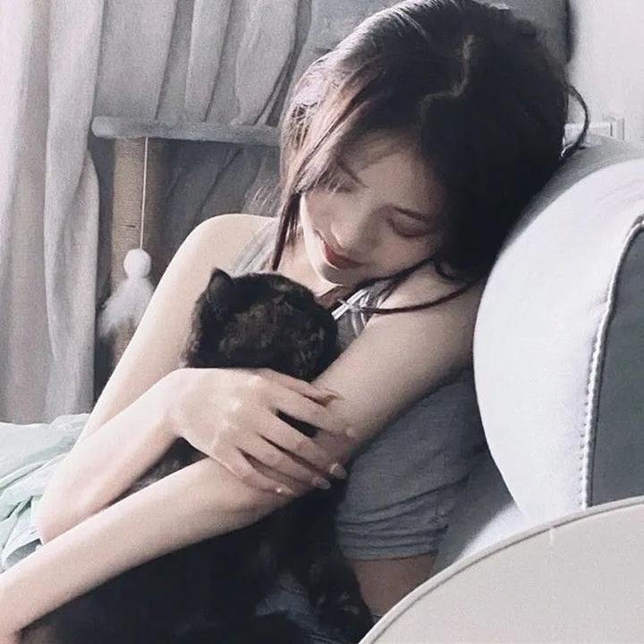 天涯织女