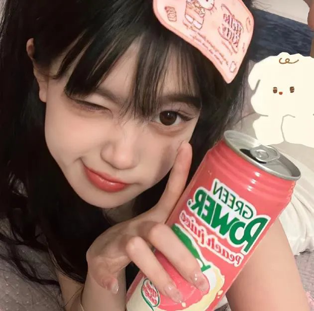 圆桌派第四季