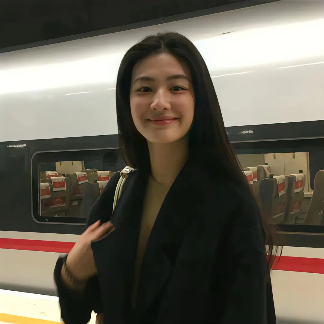 与凤飞