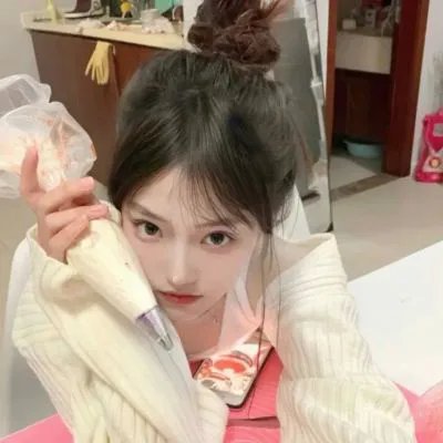 翻唱人生