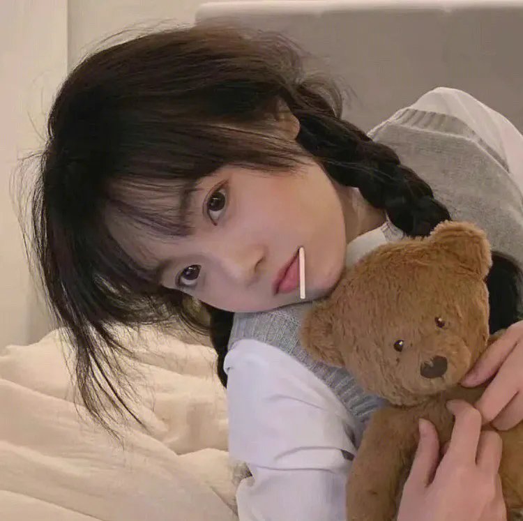 禁地之青衣玉罗