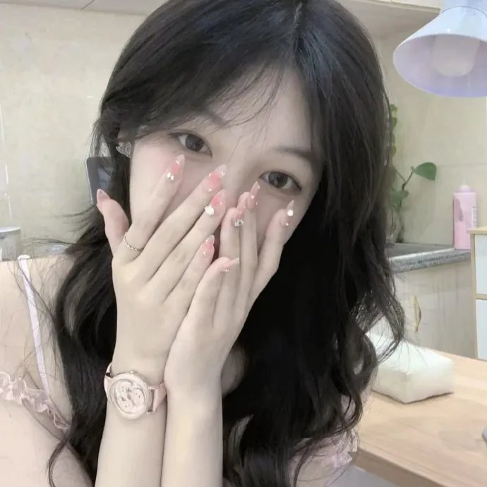 大娘子的养娃指南