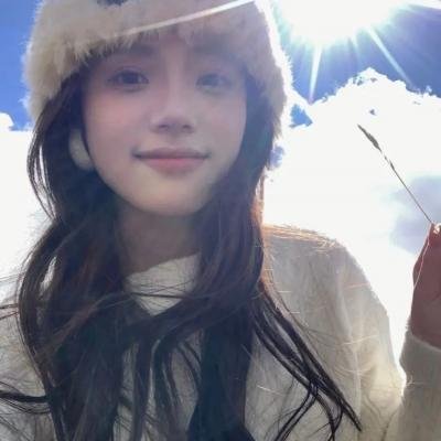 欲望流沙