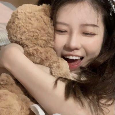 艾拉娜·格雷泽:人类魔法