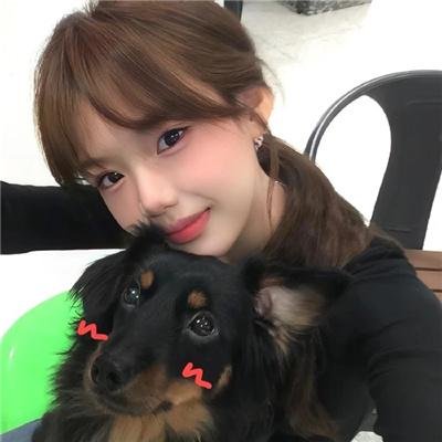金玉不是良缘