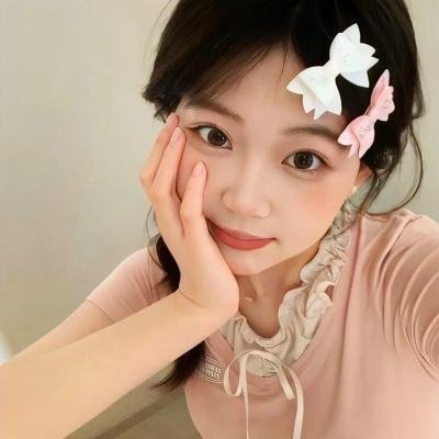 青镜行第一季