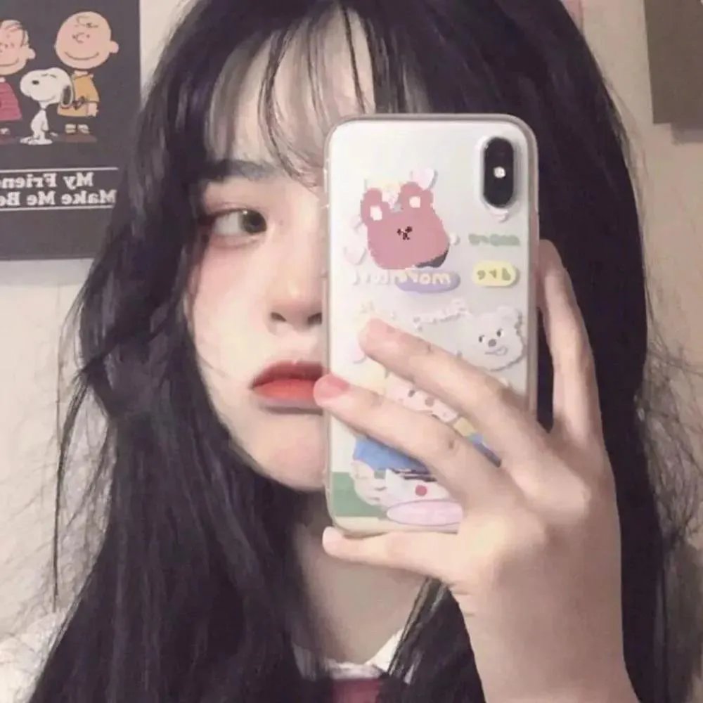 播种者