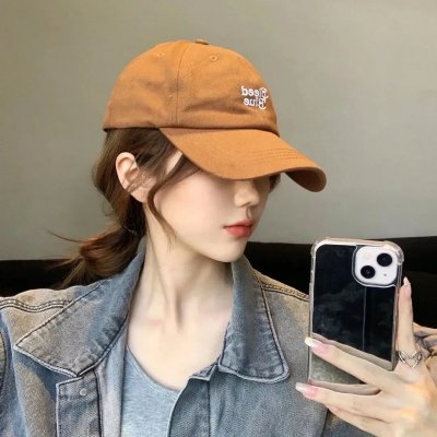 战旗如画