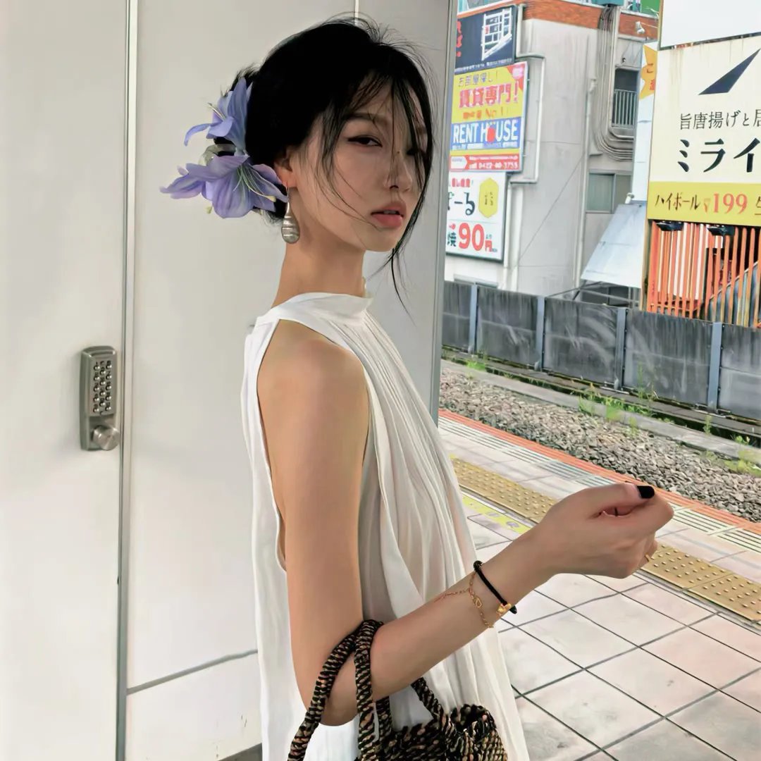把妹幻觉