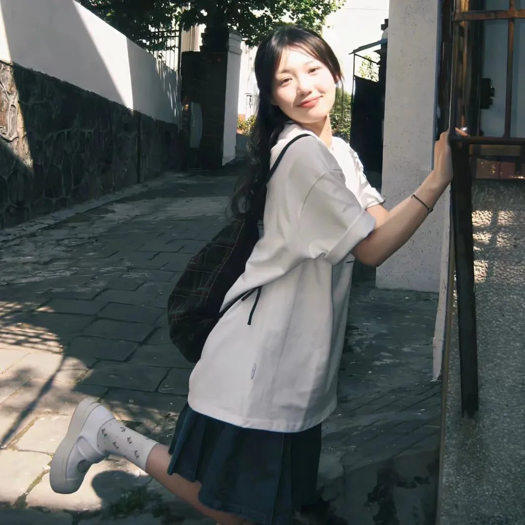 人生绕圈圈